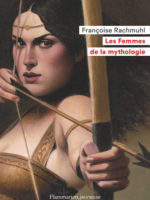 Les Femmes de la mythologie