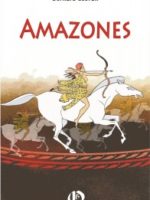 Amazones
