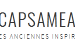 Pratiquer la lecture libre en langues anciennes – 1ère approche