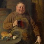 Buvons ensemble, histoires d’alcool (4 épisodes) Épisode 1 : Ça mousse et ça brasse, histoire de la bièreBuvons ensemble, histoires d’alcool - Épisode 1 : Ça mousse et ça brasse, histoire de la bière