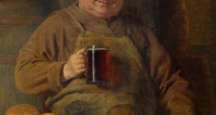 Buvons ensemble, histoires d’alcool (4 épisodes) Épisode 1 : Ça mousse et ça brasse, histoire de la bièreBuvons ensemble, histoires d’alcool - Épisode 1 : Ça mousse et ça brasse, histoire de la bière