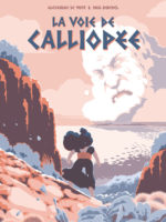 La voie de Calliopée