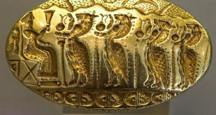 Dieux, Daimones, Héros - Eudaimôn : mot-clé pour comprendre daimôn