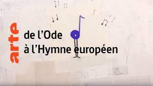 Arte / Success story: de l'Ode à la joie à l'hymne européen