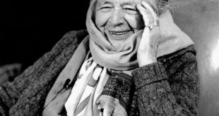 "Mémoires d'Hadrien" de Marguerite Yourcenar / La Dictée "La Mare au diable" de George Sand