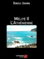 Mélité II - L'Athénienne