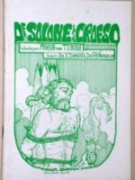 Classica Signa - #01 : De Solone et Croeso