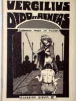 Classica Signa - #09 : Vergilius. Dido et Aeneas