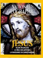 Jésus et la naissance du christianisme - National Geographic HS 16