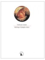 Anthologies d'épitaphes des tombeaux romains