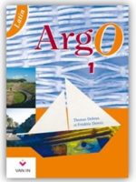 Argo - 1ère année