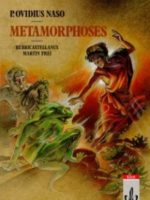 Les Métamorphoses