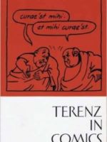 Terenz, Die Brüder
