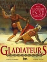 Gladiateurs