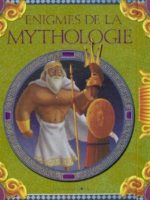 Enigmes de la mythologie