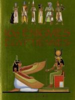 106 énigmes égyptiennes