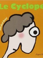 Le Cyclope