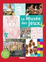 Le Musée des jeux