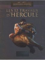 les 12 travaux d'hercule