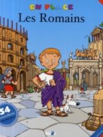 Les Romains