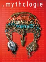 Petits quiz entre amis : la mythologie