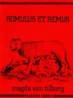 Classica Signa - #02 : Romulus et Remus