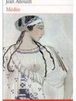 Médée