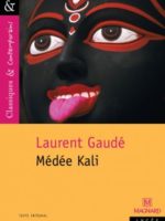 Médée Kali