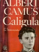 Caligula