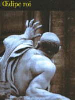 Oedipe roi
