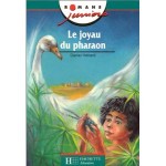 Le joyau du pharaon