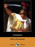 Coriolan