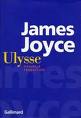 Ulysses