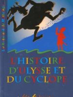 L'histoire d'Ulysse et du Cyclope