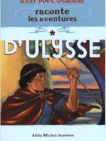 Les aventures d'Ulysse #1