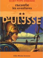 Les aventures d'Ulysse #2
