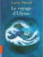 Le voyage d'Ulysse