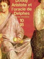 Aristote et l'oracle de Delphes