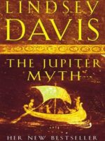 The Jupiter myth