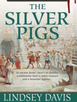 The silver pigs