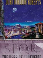 SPQR XIII : The year of confusion