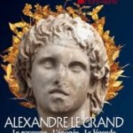 Alexandre le Grand (Hors-série)