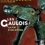 Les Gaulois, la fin d'un mythe