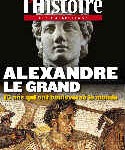 Alexandre le Grand - 15 ans qui ont bouleversé le monde