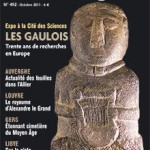 Les Gaulois, 30 ans de recherches en Europe