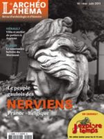 Les Nerviens