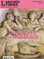 Cochons de Romains