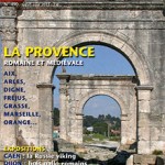 La Provence romaine et médiévale