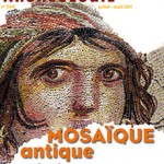 Mosaïque antique