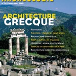 Architecture grecque